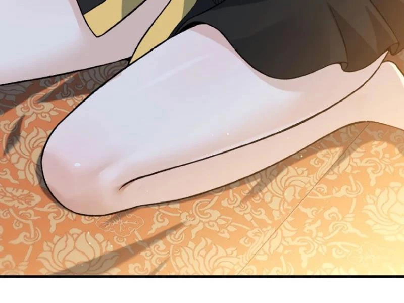 Phụng Chỉ Xuất Quỹ Chapter 22 - 32