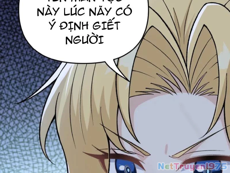 Phụng Chỉ Xuất Quỹ Chapter 22 - 34