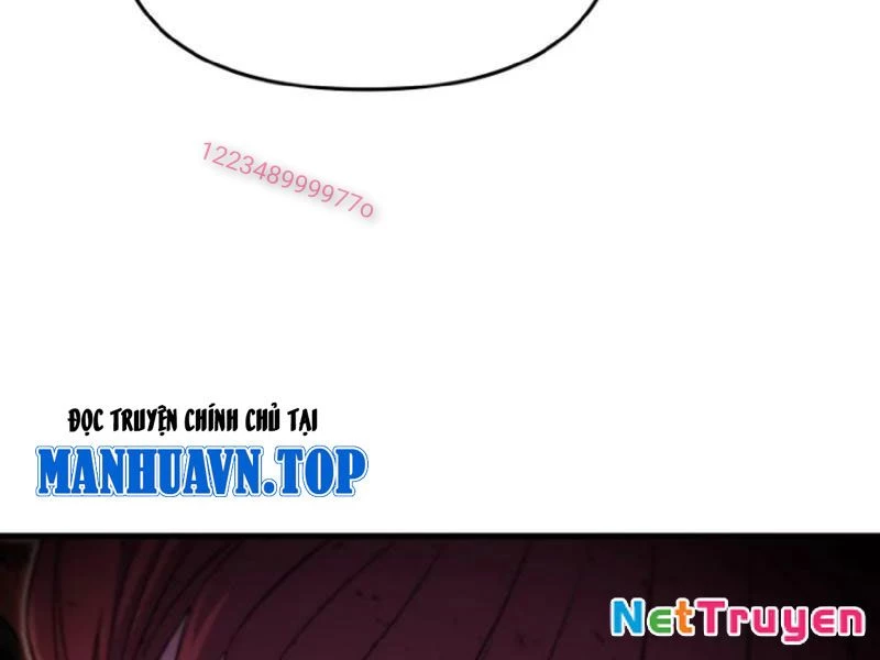 Phụng Chỉ Xuất Quỹ Chapter 22 - 36