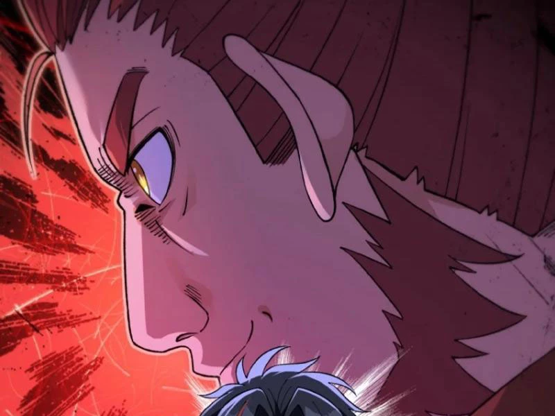 Phụng Chỉ Xuất Quỹ Chapter 22 - 37
