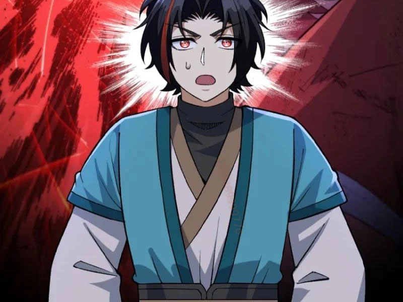 Phụng Chỉ Xuất Quỹ Chapter 22 - 38