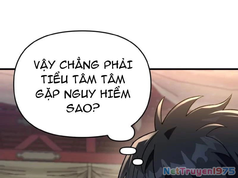 Phụng Chỉ Xuất Quỹ Chapter 22 - 40