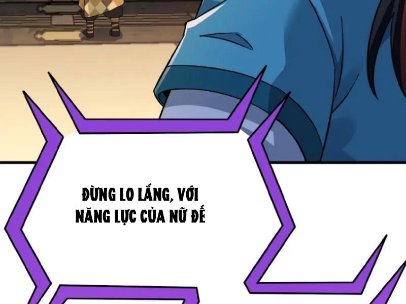 Phụng Chỉ Xuất Quỹ Chapter 22 - 42