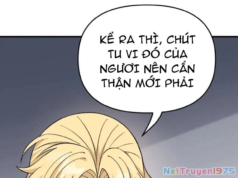 Phụng Chỉ Xuất Quỹ Chapter 22 - 44