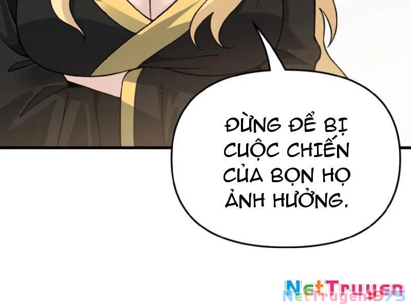 Phụng Chỉ Xuất Quỹ Chapter 22 - 46