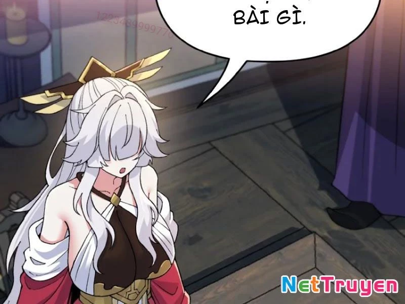 Phụng Chỉ Xuất Quỹ Chapter 22 - 51