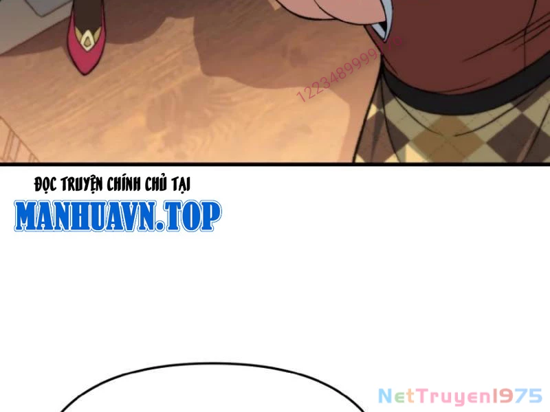 Phụng Chỉ Xuất Quỹ Chapter 22 - 53