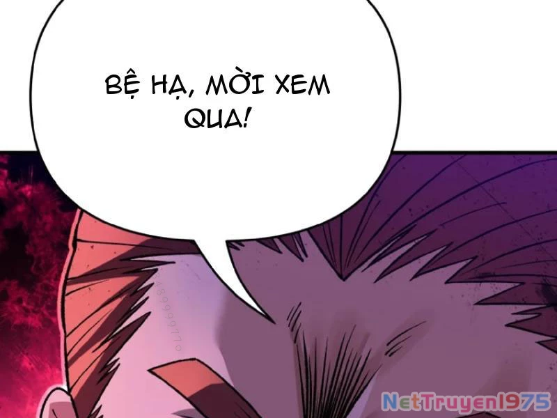 Phụng Chỉ Xuất Quỹ Chapter 22 - 54