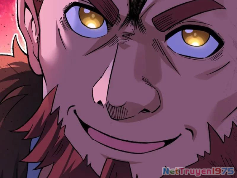 Phụng Chỉ Xuất Quỹ Chapter 22 - Trang 2