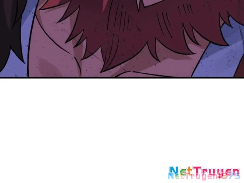 Phụng Chỉ Xuất Quỹ Chapter 22 - 56
