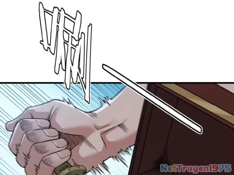 Phụng Chỉ Xuất Quỹ Chapter 22 - 57