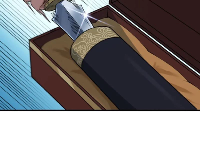 Phụng Chỉ Xuất Quỹ Chapter 22 - Trang 2