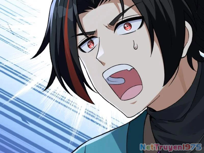 Phụng Chỉ Xuất Quỹ Chapter 22 - Trang 2