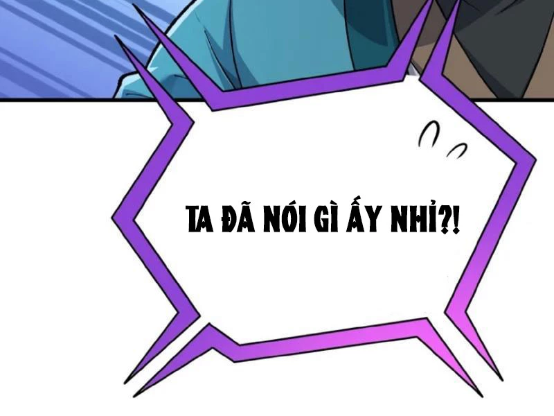 Phụng Chỉ Xuất Quỹ Chapter 22 - 65