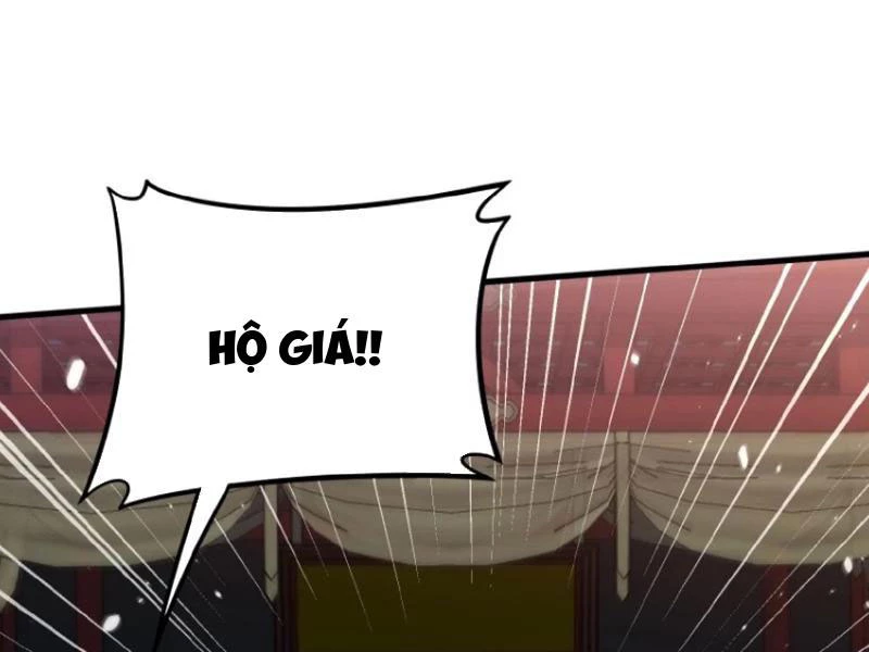 Phụng Chỉ Xuất Quỹ Chapter 22 - 67