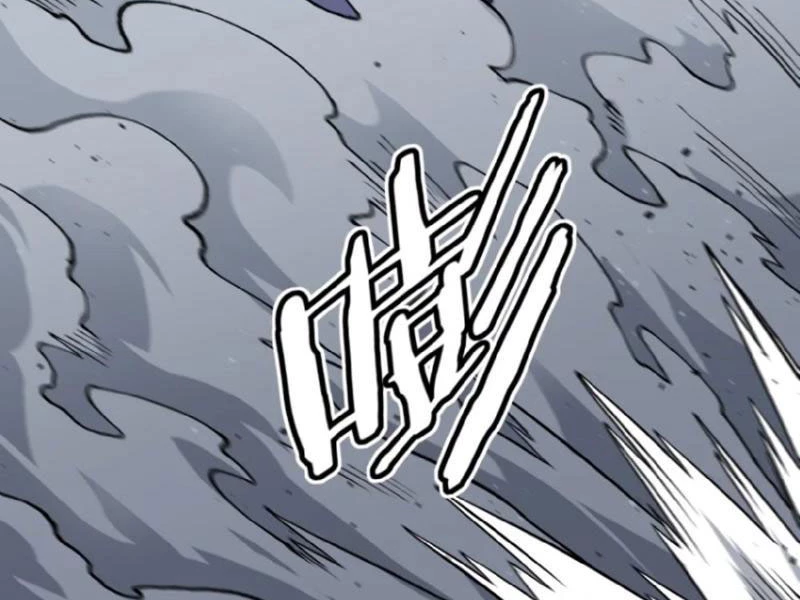 Phụng Chỉ Xuất Quỹ Chapter 22 - 73