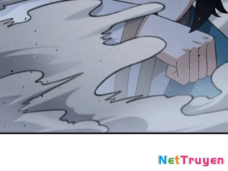 Phụng Chỉ Xuất Quỹ Chapter 22 - 76