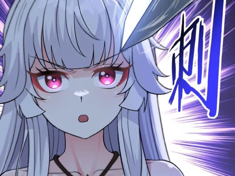 Phụng Chỉ Xuất Quỹ Chapter 22 - 78