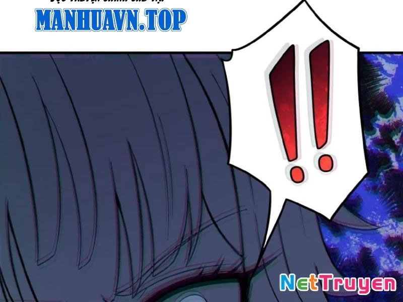 Phụng Chỉ Xuất Quỹ Chapter 22 - 81