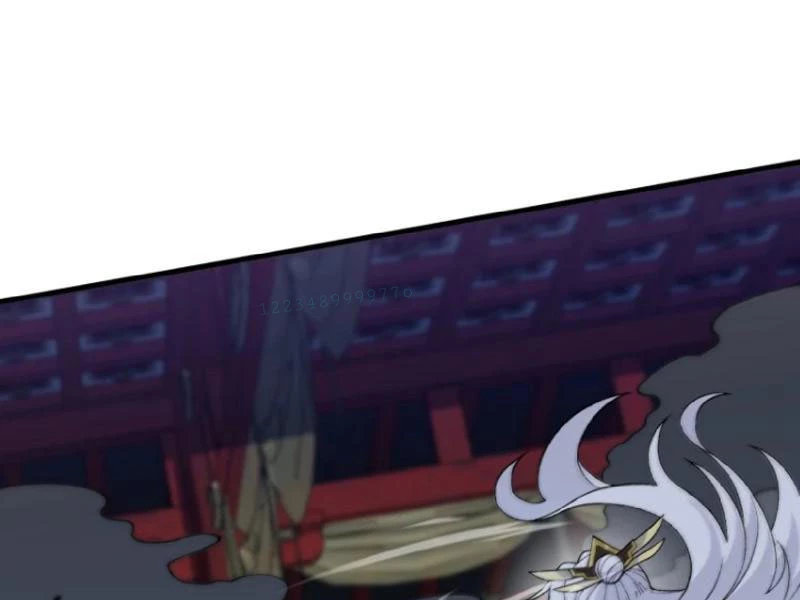 Phụng Chỉ Xuất Quỹ Chapter 22 - 88