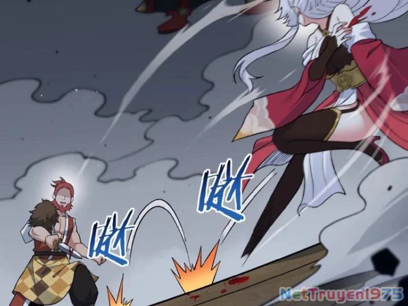 Phụng Chỉ Xuất Quỹ Chapter 22 - 89