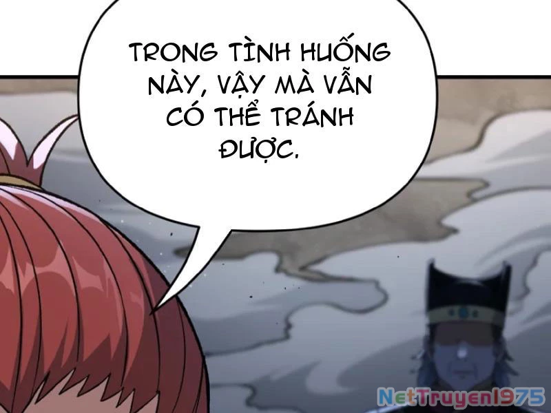 Phụng Chỉ Xuất Quỹ Chapter 22 - 94