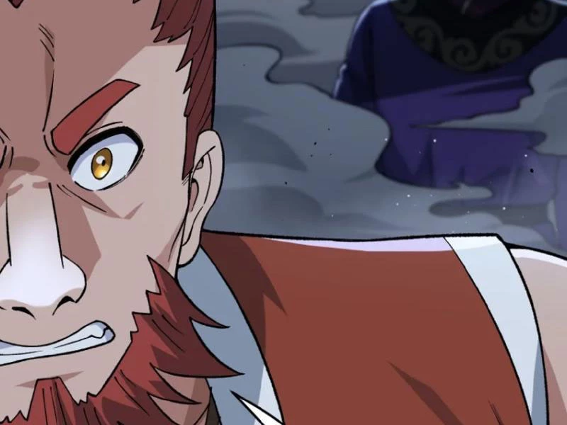 Phụng Chỉ Xuất Quỹ Chapter 22 - Trang 2