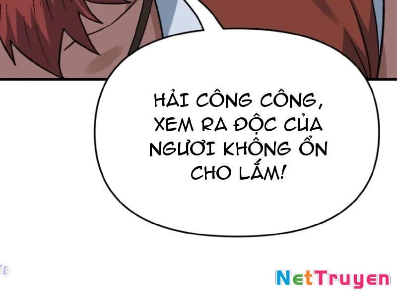 Phụng Chỉ Xuất Quỹ Chapter 22 - 96
