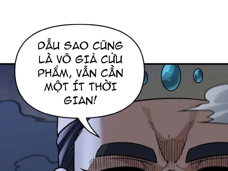 Phụng Chỉ Xuất Quỹ Chapter 22 - 97