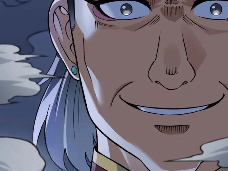Phụng Chỉ Xuất Quỹ Chapter 22 - Trang 2