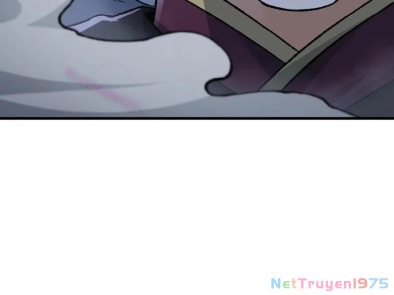 Phụng Chỉ Xuất Quỹ Chapter 22 - Trang 2