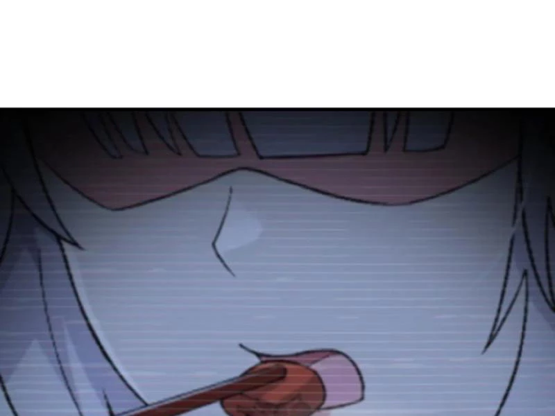 Phụng Chỉ Xuất Quỹ Chapter 22 - Trang 2