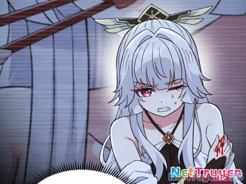 Phụng Chỉ Xuất Quỹ Chapter 22 - 101