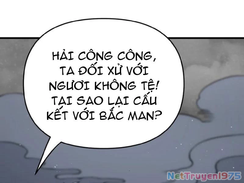 Phụng Chỉ Xuất Quỹ Chapter 22 - 103