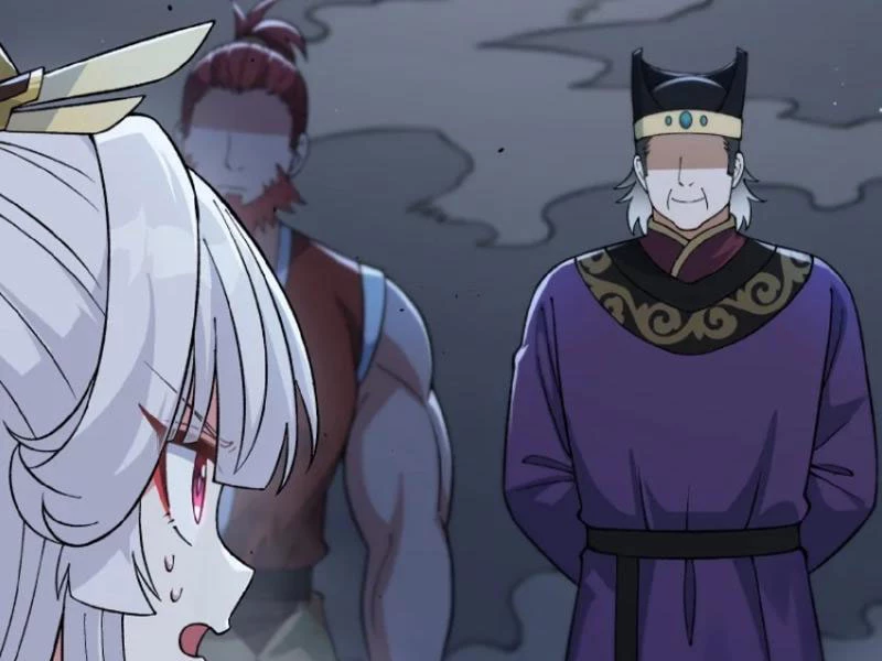 Phụng Chỉ Xuất Quỹ Chapter 22 - 104