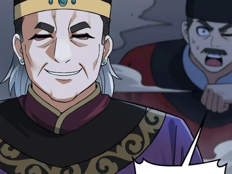 Phụng Chỉ Xuất Quỹ Chapter 22 - Trang 2