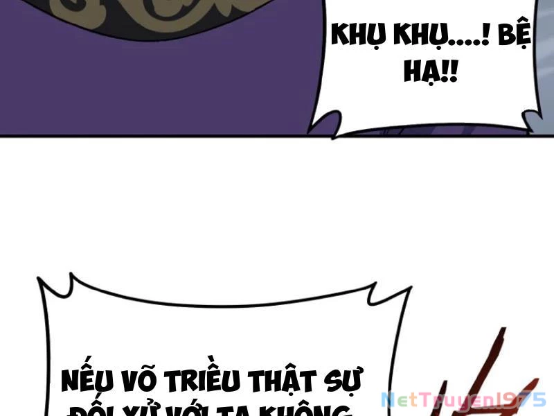 Phụng Chỉ Xuất Quỹ Chapter 22 - 108