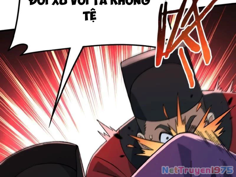 Phụng Chỉ Xuất Quỹ Chapter 22 - 109