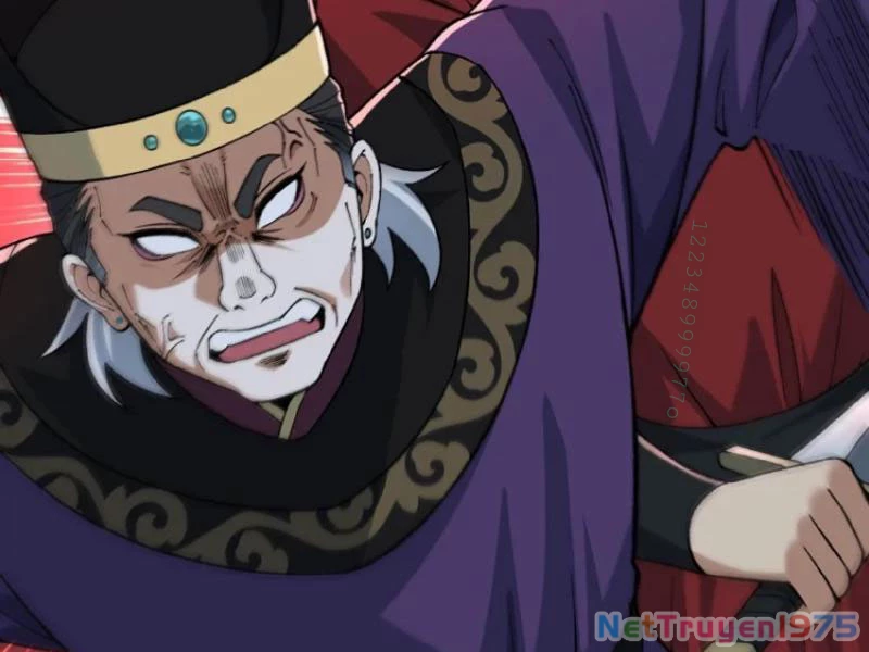 Phụng Chỉ Xuất Quỹ Chapter 22 - Trang 2