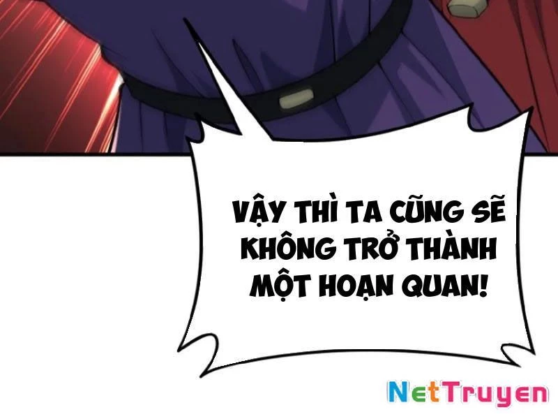 Phụng Chỉ Xuất Quỹ Chapter 22 - Trang 2