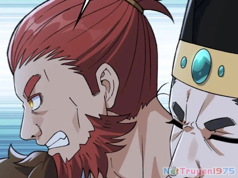 Phụng Chỉ Xuất Quỹ Chapter 22 - Trang 2