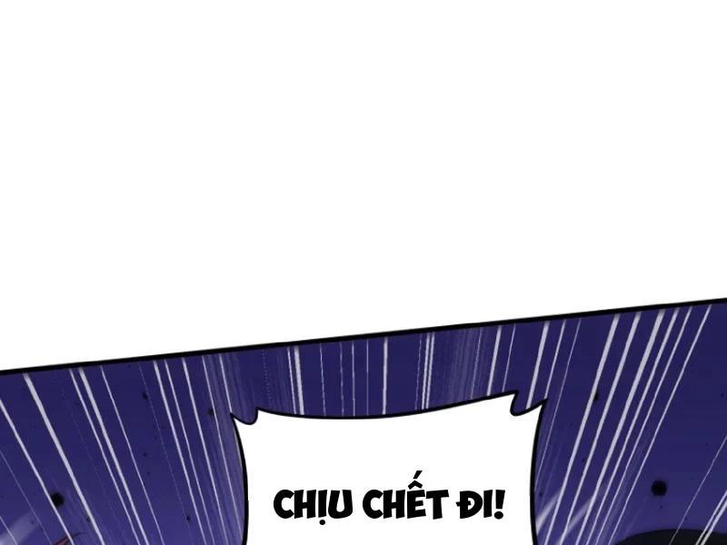 Phụng Chỉ Xuất Quỹ Chapter 22 - Trang 2