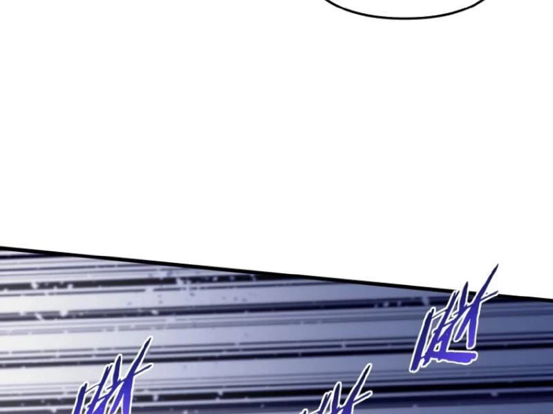 Phụng Chỉ Xuất Quỹ Chapter 22 - Trang 2