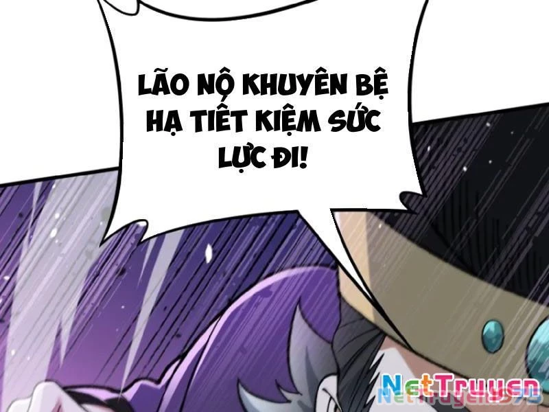 Phụng Chỉ Xuất Quỹ Chapter 22 - Trang 2