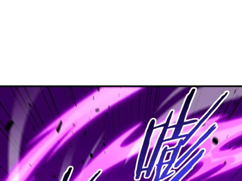 Phụng Chỉ Xuất Quỹ Chapter 22 - Trang 2
