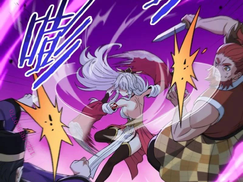 Phụng Chỉ Xuất Quỹ Chapter 22 - 128