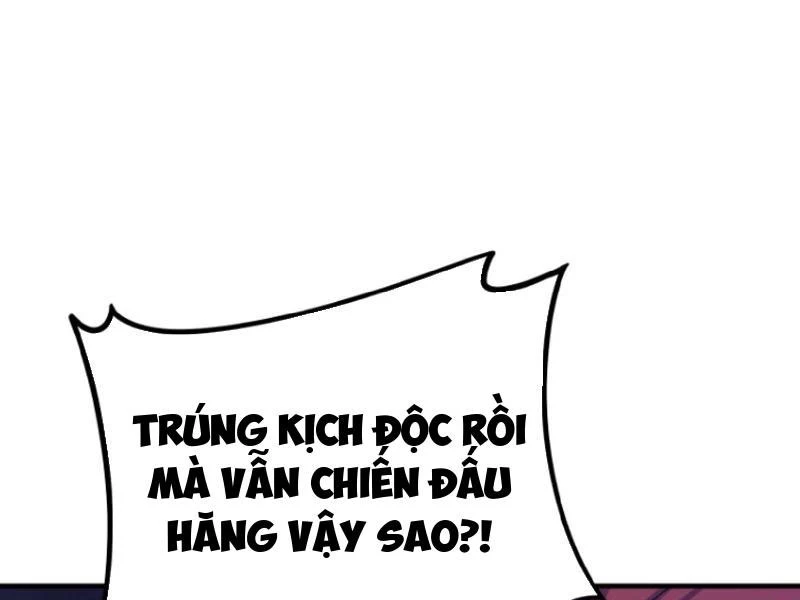Phụng Chỉ Xuất Quỹ Chapter 22 - Trang 2