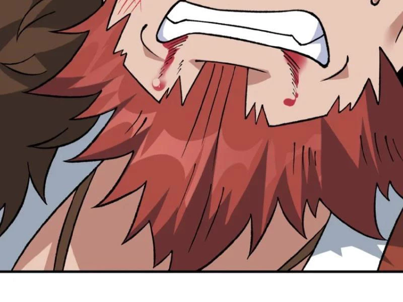 Phụng Chỉ Xuất Quỹ Chapter 22 - 132