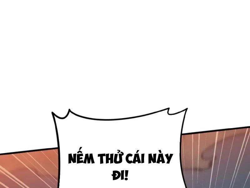 Phụng Chỉ Xuất Quỹ Chapter 22 - 133