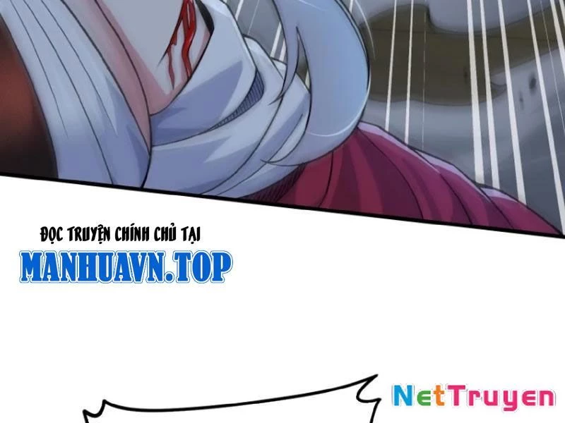 Phụng Chỉ Xuất Quỹ Chapter 22 - 136